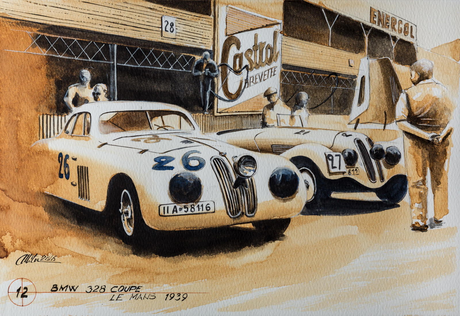 bmw-history-paintings-adrian-mitu-45