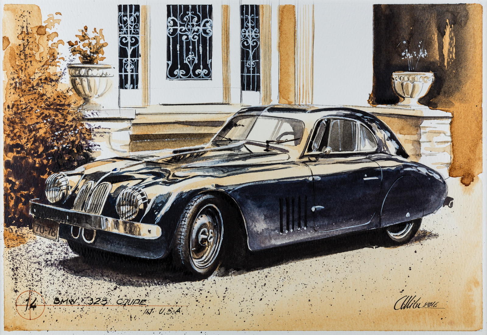 bmw-history-paintings-adrian-mitu-46