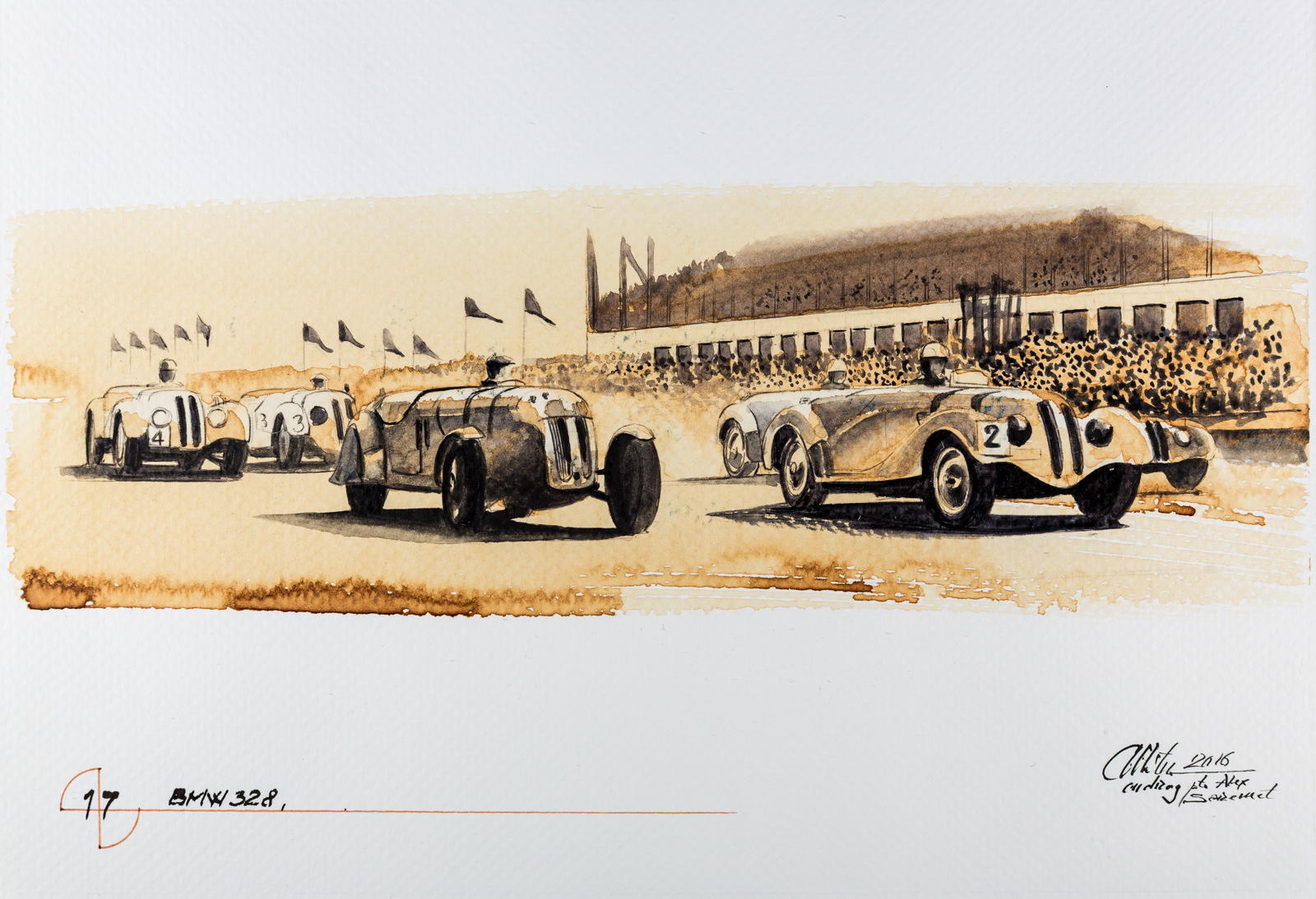 bmw-history-paintings-adrian-mitu-47