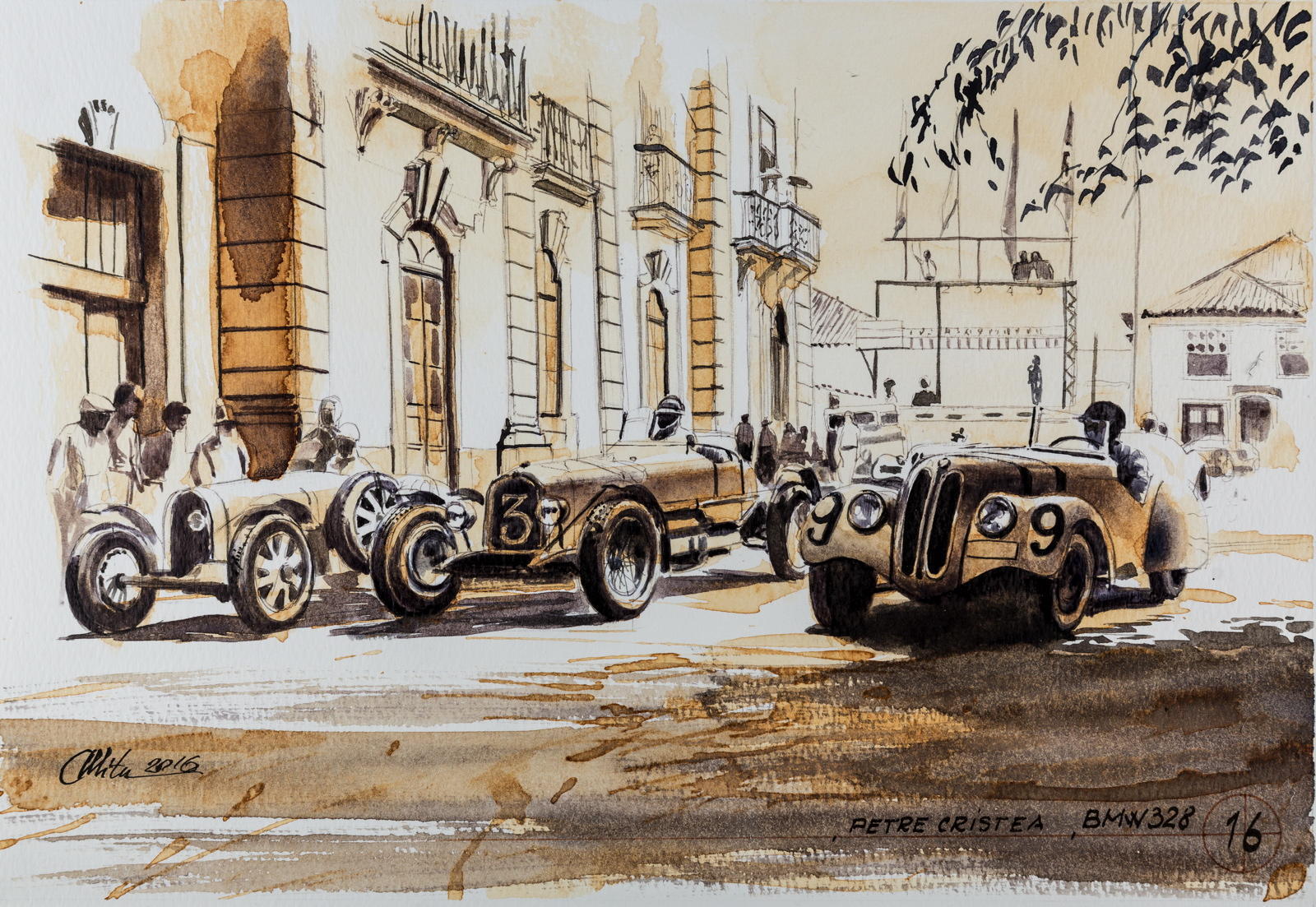 bmw-history-paintings-adrian-mitu-48
