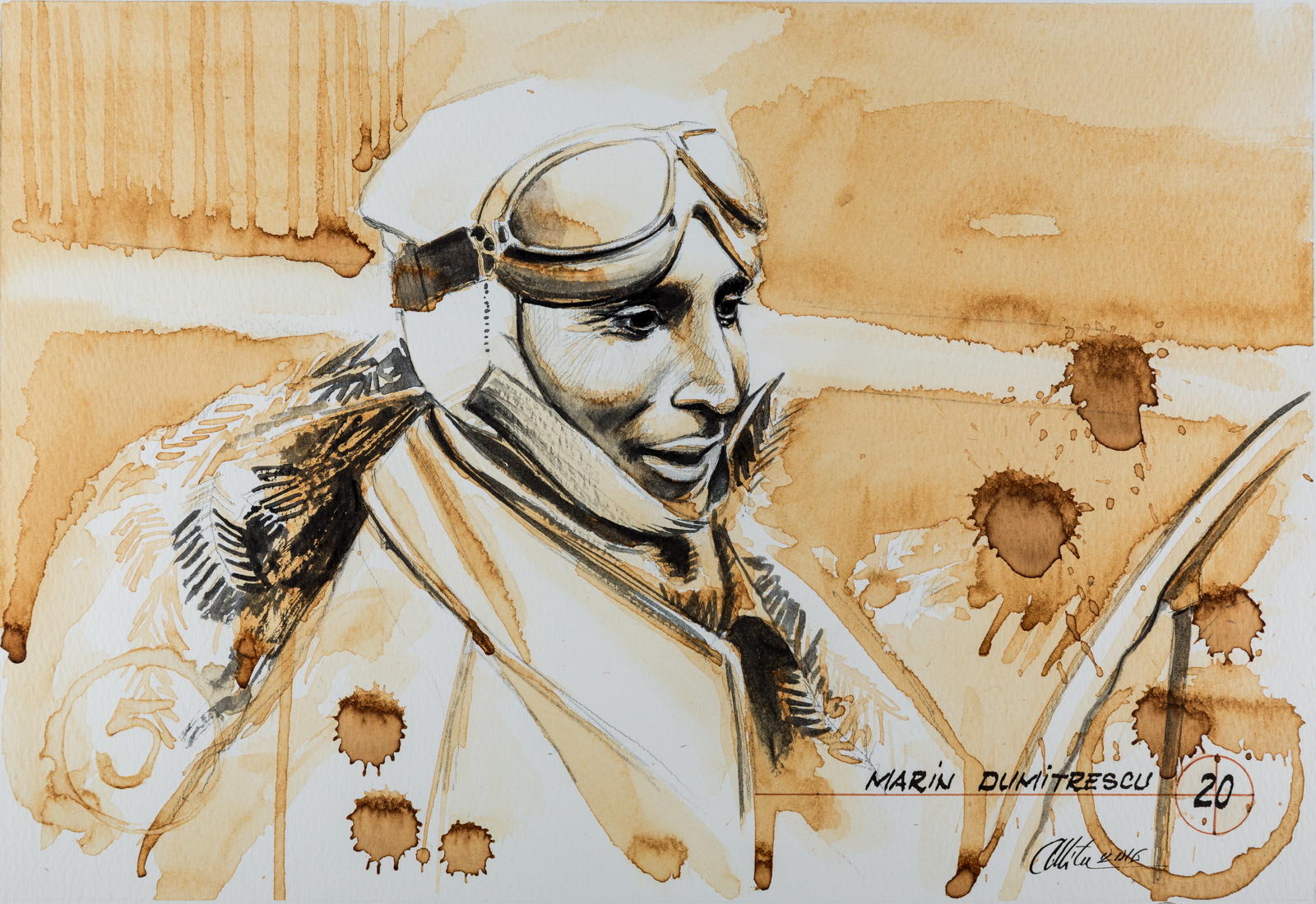 bmw-history-paintings-adrian-mitu-49