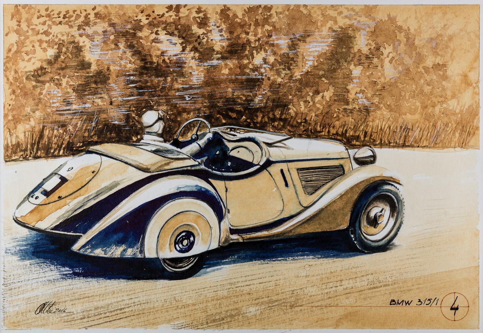 bmw-history-paintings-adrian-mitu-51