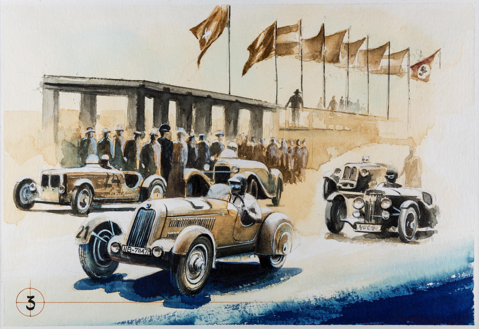 bmw-history-paintings-adrian-mitu-52