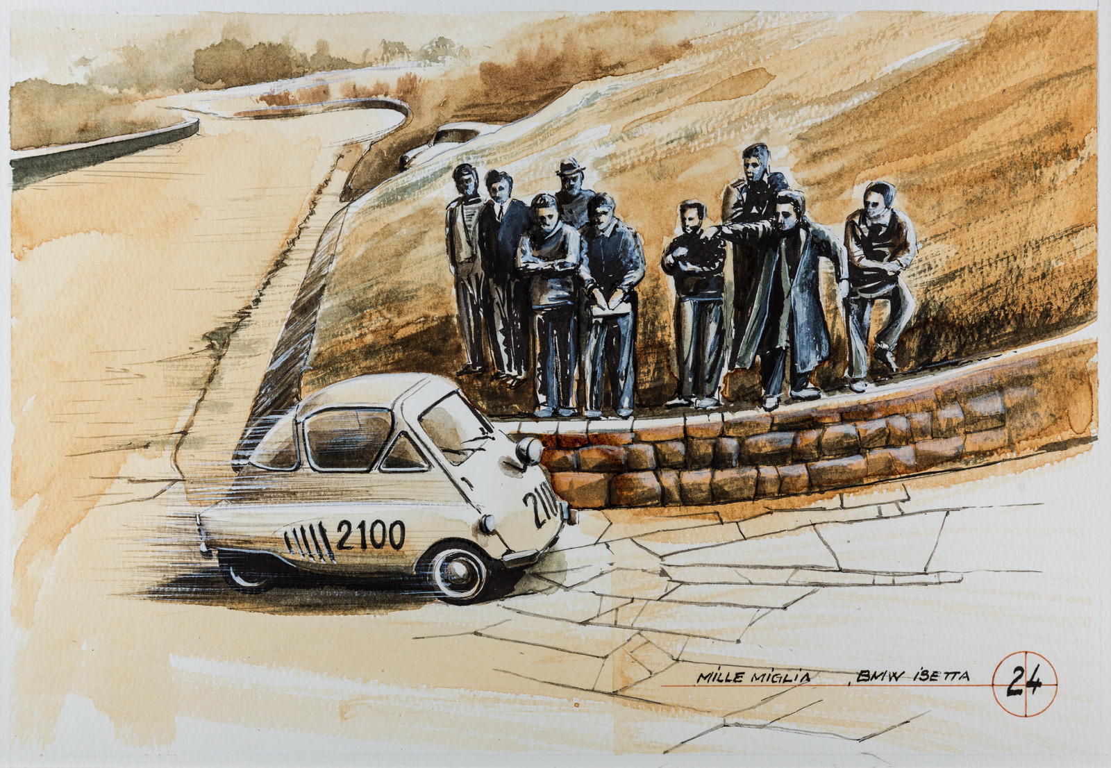 bmw-history-paintings-adrian-mitu-53