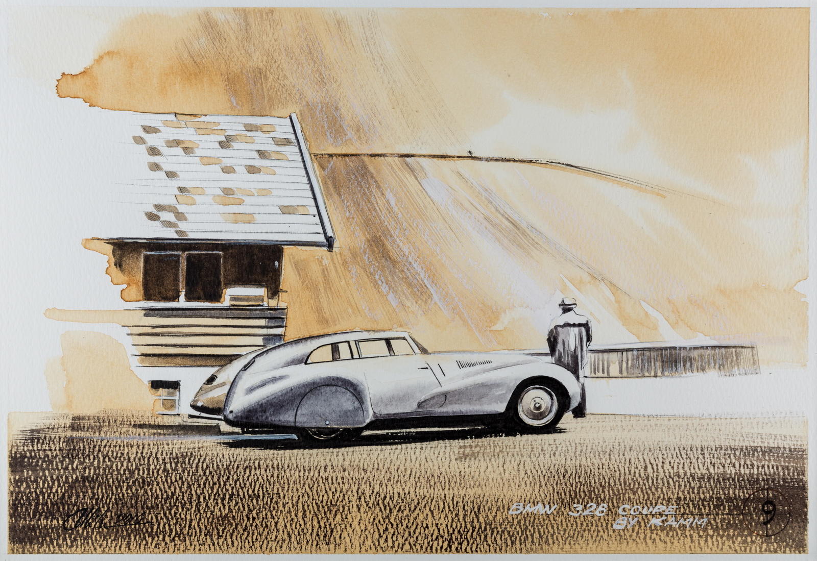 bmw-history-paintings-adrian-mitu-54