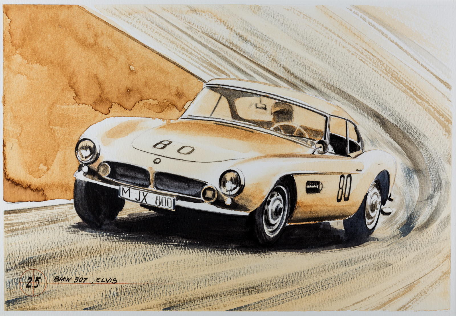 bmw-history-paintings-adrian-mitu-55