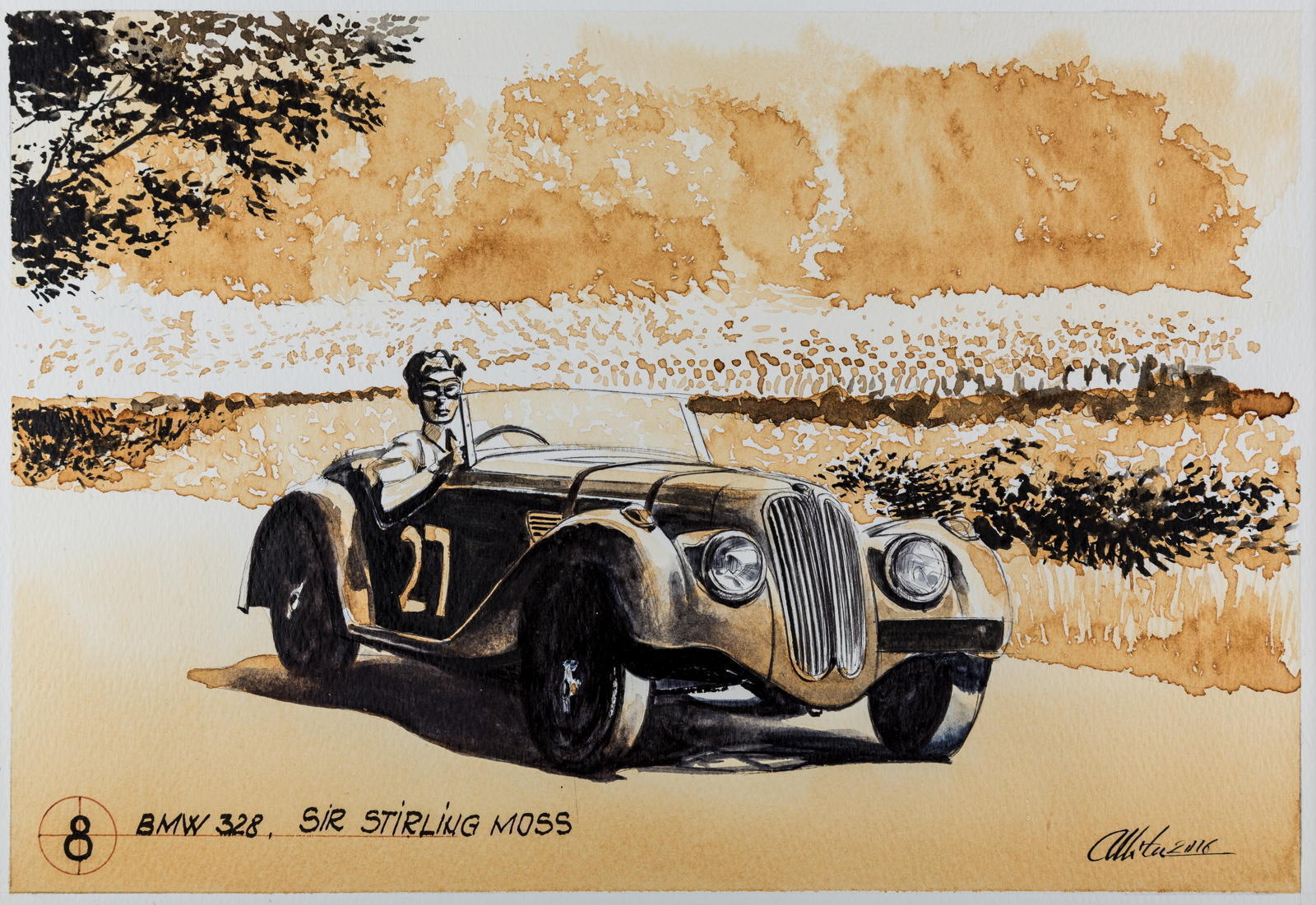bmw-history-paintings-adrian-mitu-56