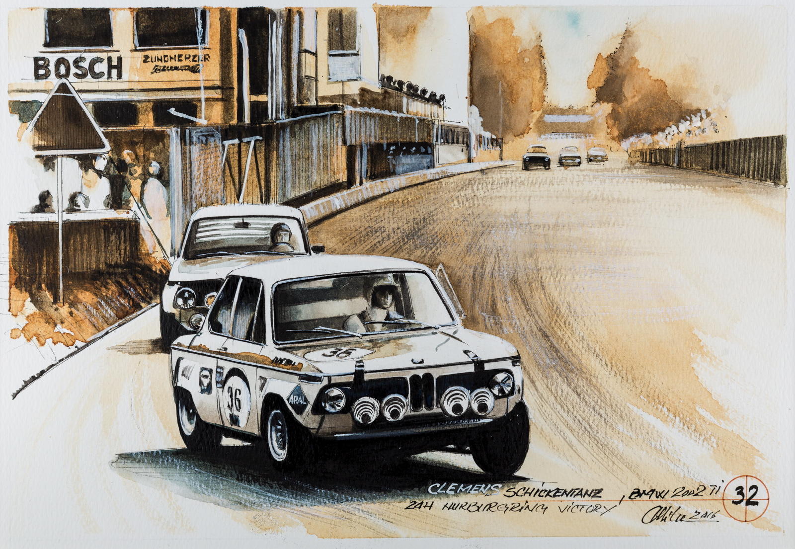 bmw-history-paintings-adrian-mitu-57
