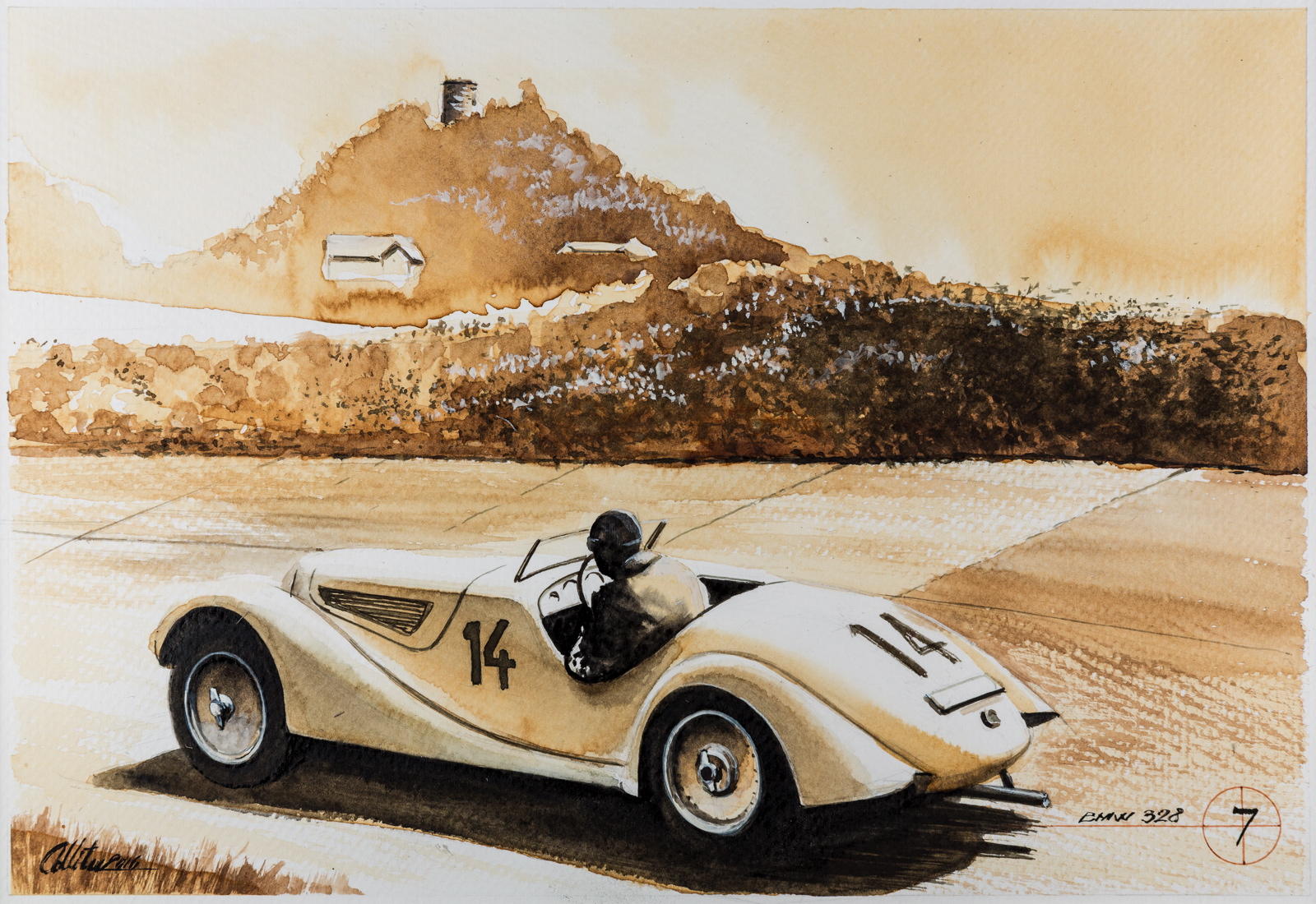 bmw-history-paintings-adrian-mitu-59