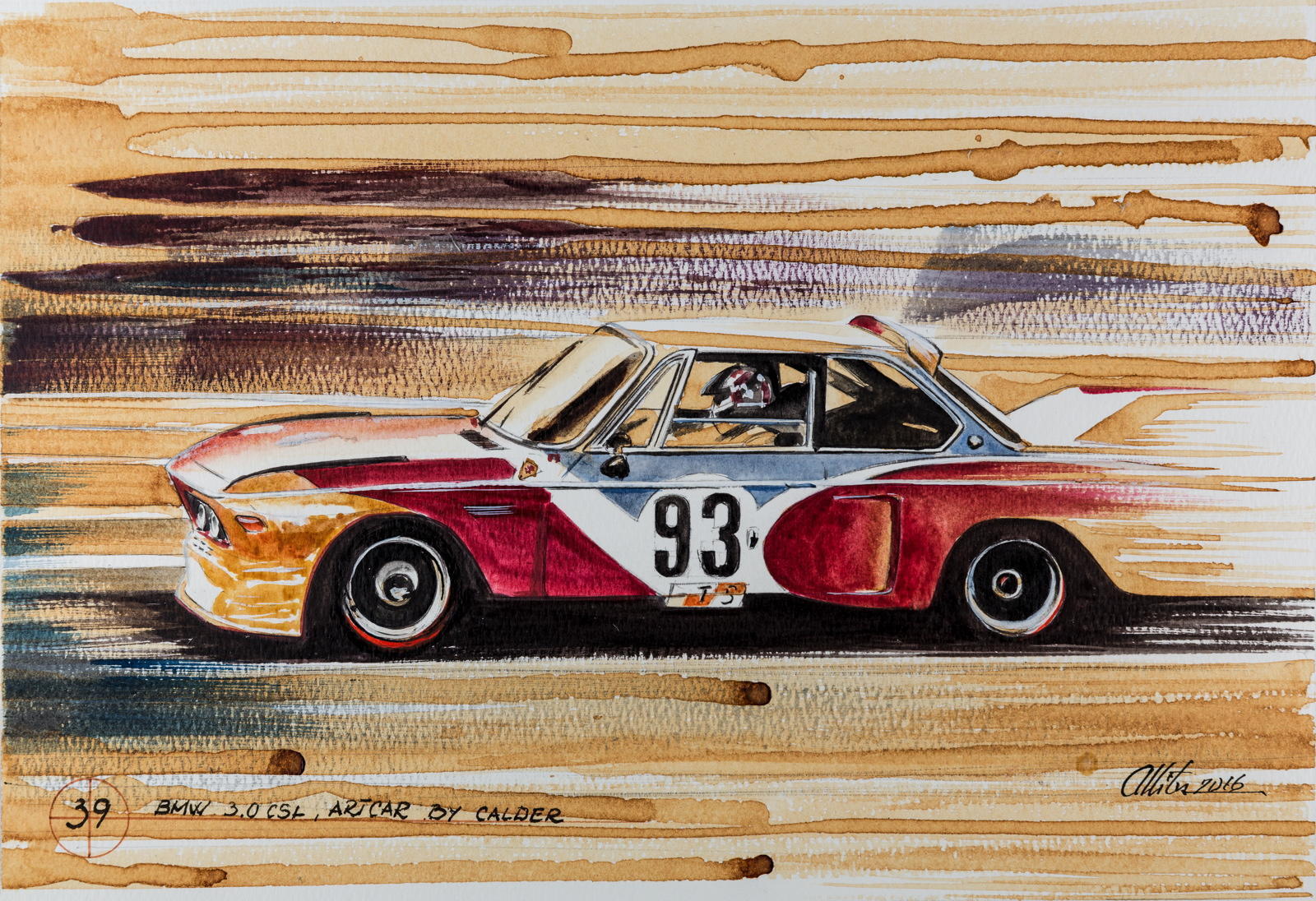 bmw-history-paintings-adrian-mitu-60