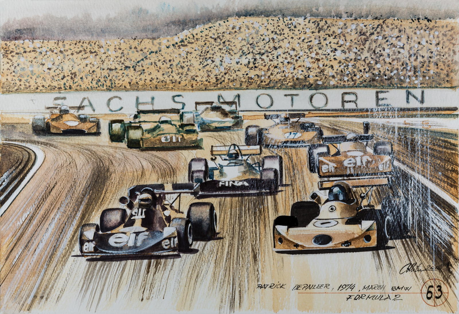 bmw-history-paintings-adrian-mitu-61