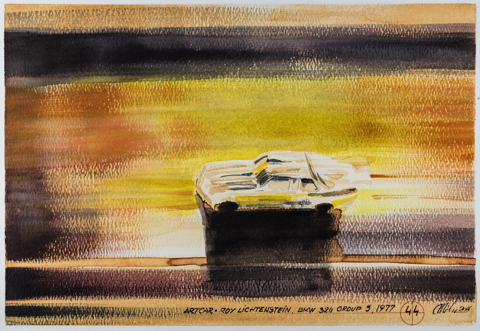 bmw-history-paintings-adrian-mitu-62