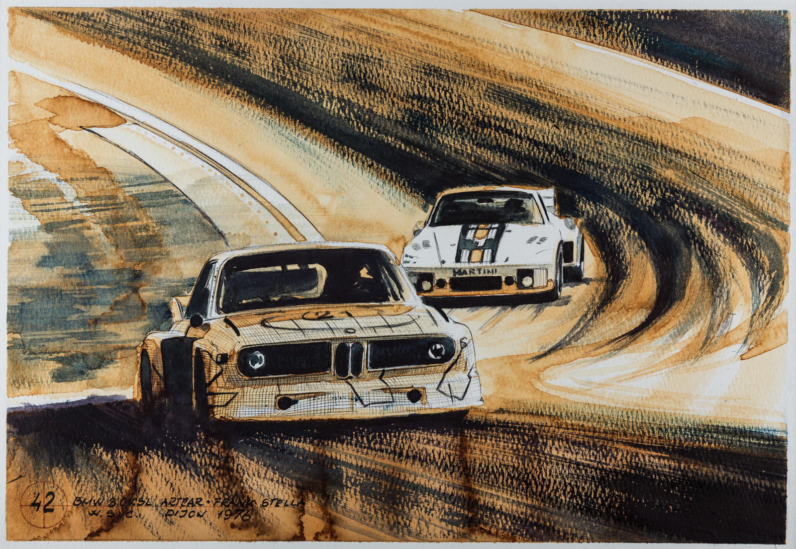 bmw-history-paintings-adrian-mitu-63