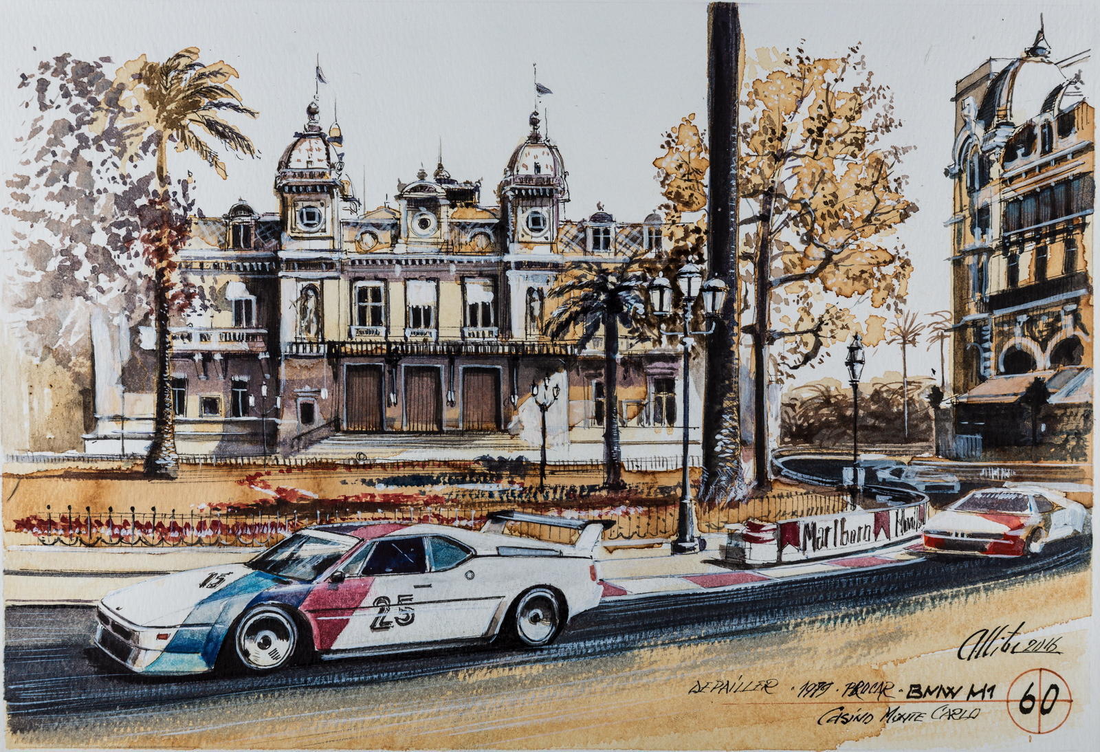 bmw-history-paintings-adrian-mitu-66
