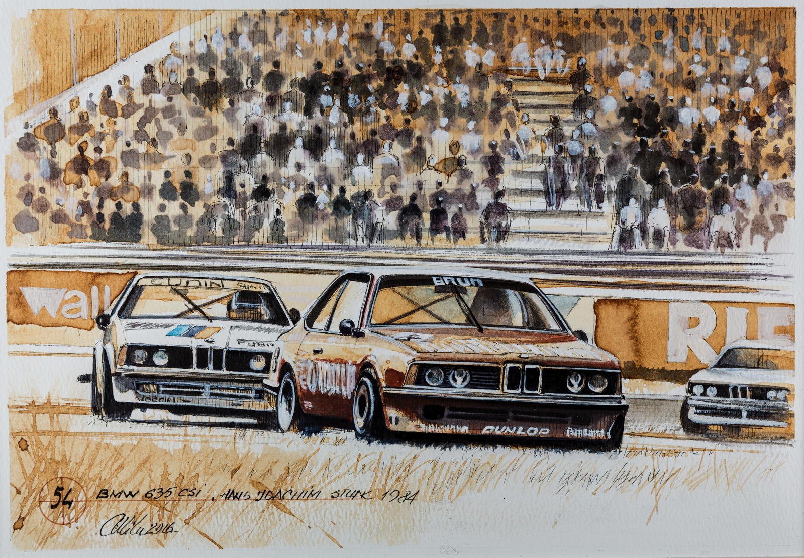 bmw-history-paintings-adrian-mitu-67