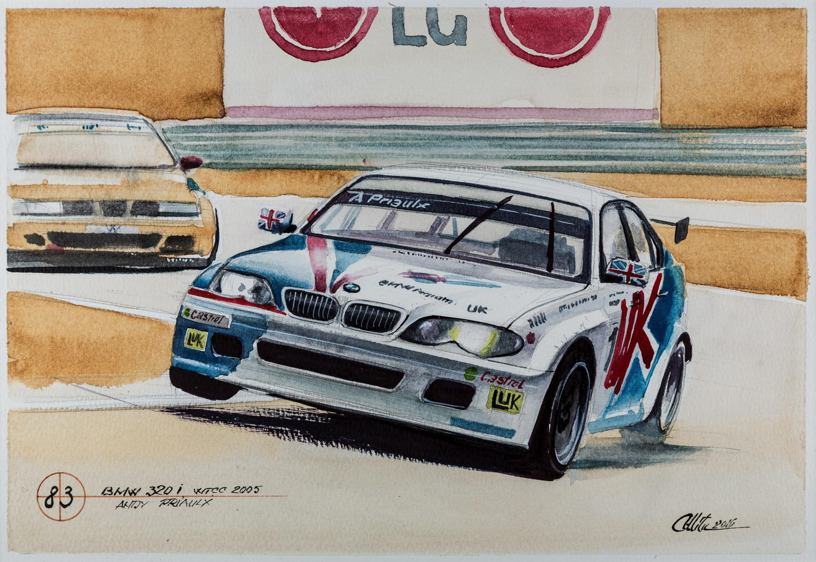 bmw-history-paintings-adrian-mitu-68