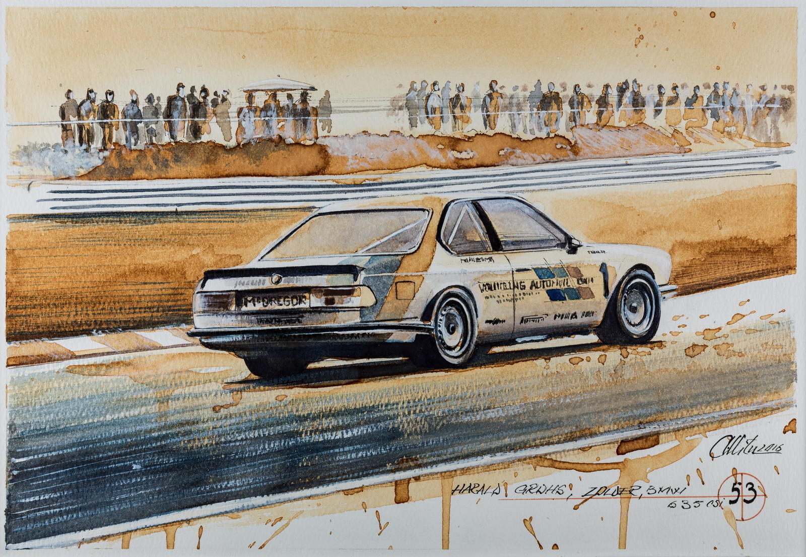 bmw-history-paintings-adrian-mitu-69