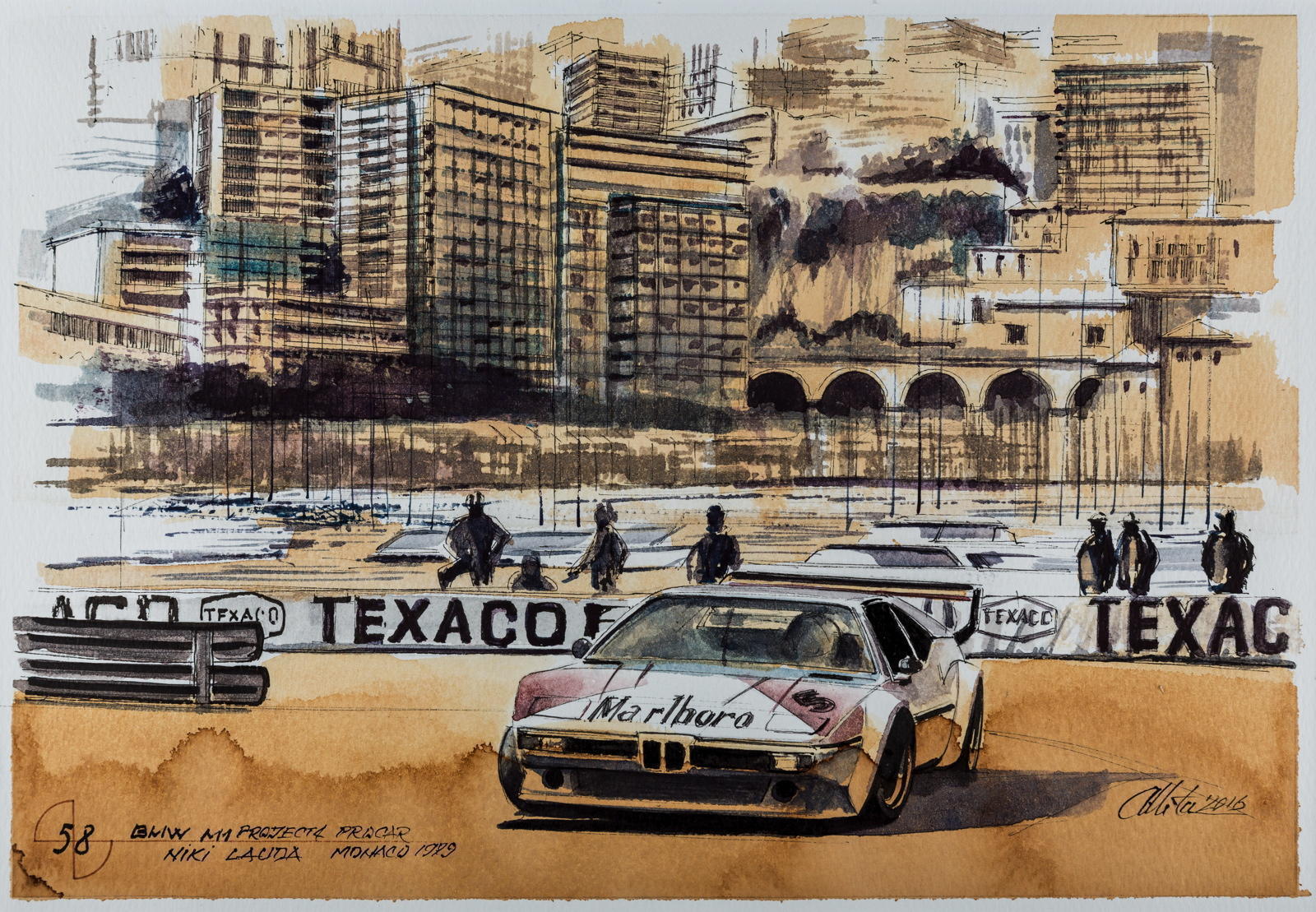 bmw-history-paintings-adrian-mitu-70