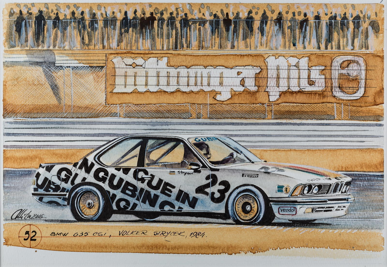 bmw-history-paintings-adrian-mitu-71