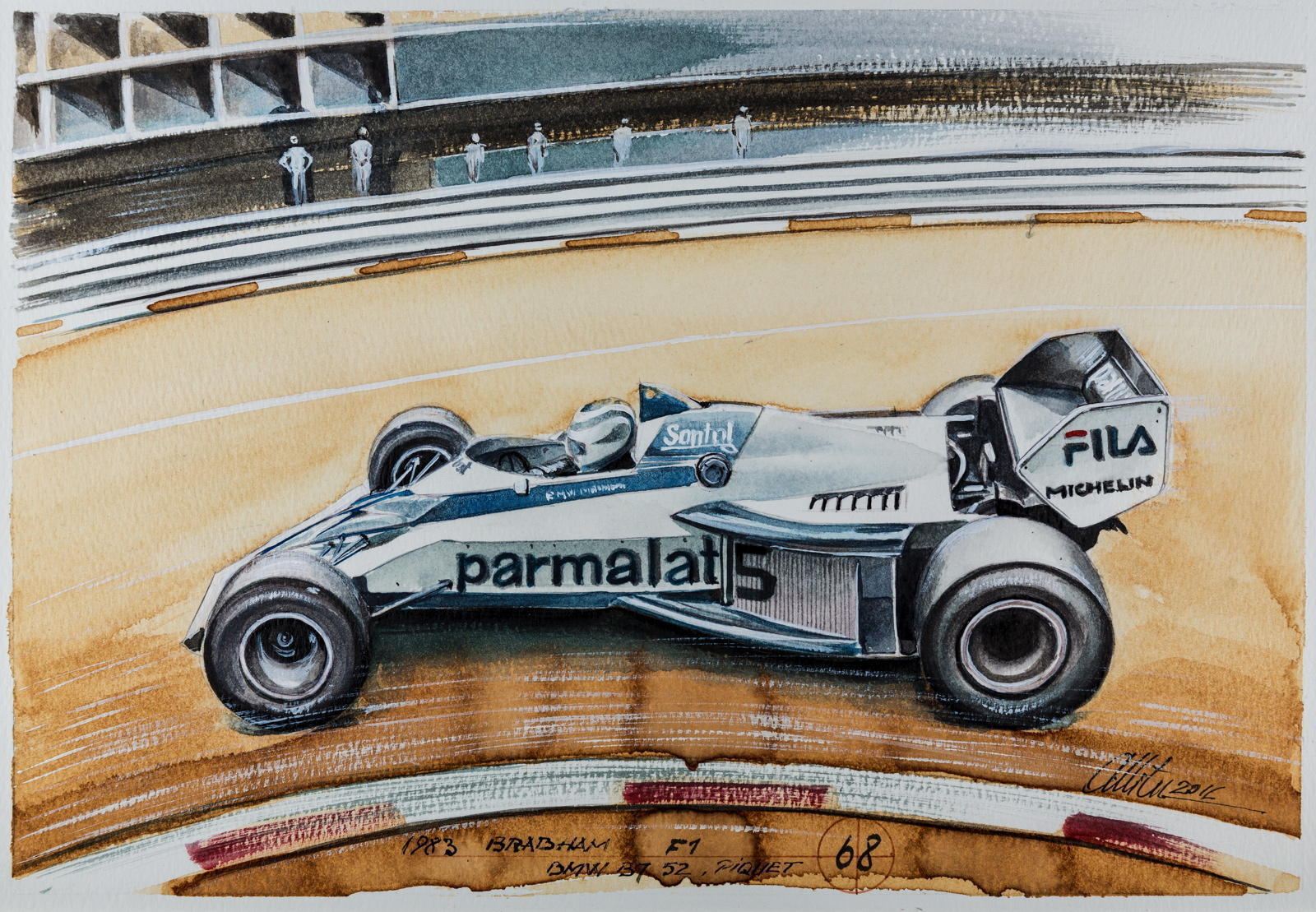 bmw-history-paintings-adrian-mitu-72