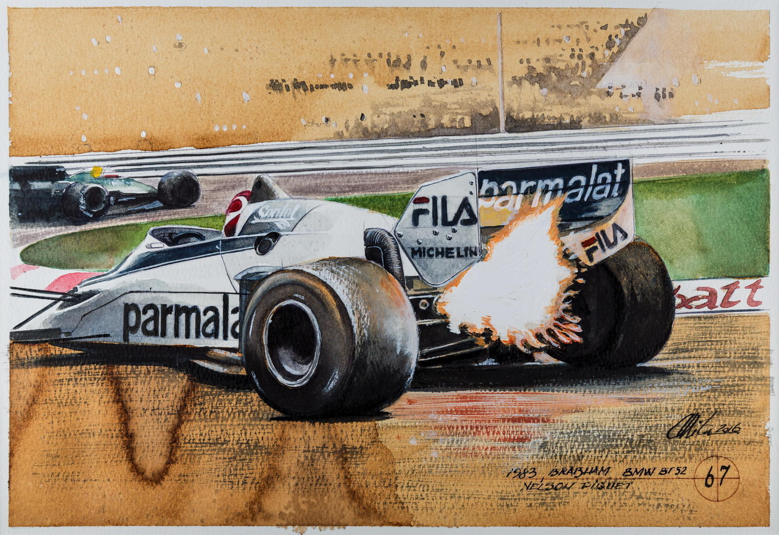 bmw-history-paintings-adrian-mitu-73