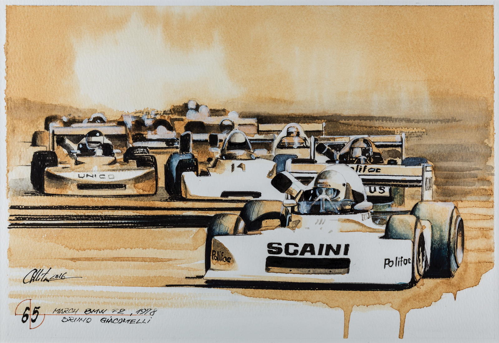 bmw-history-paintings-adrian-mitu-74