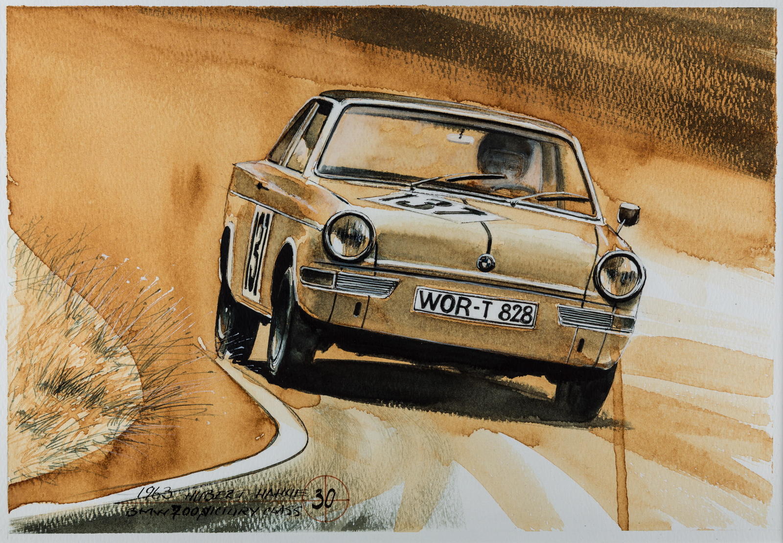 bmw-history-paintings-adrian-mitu-75