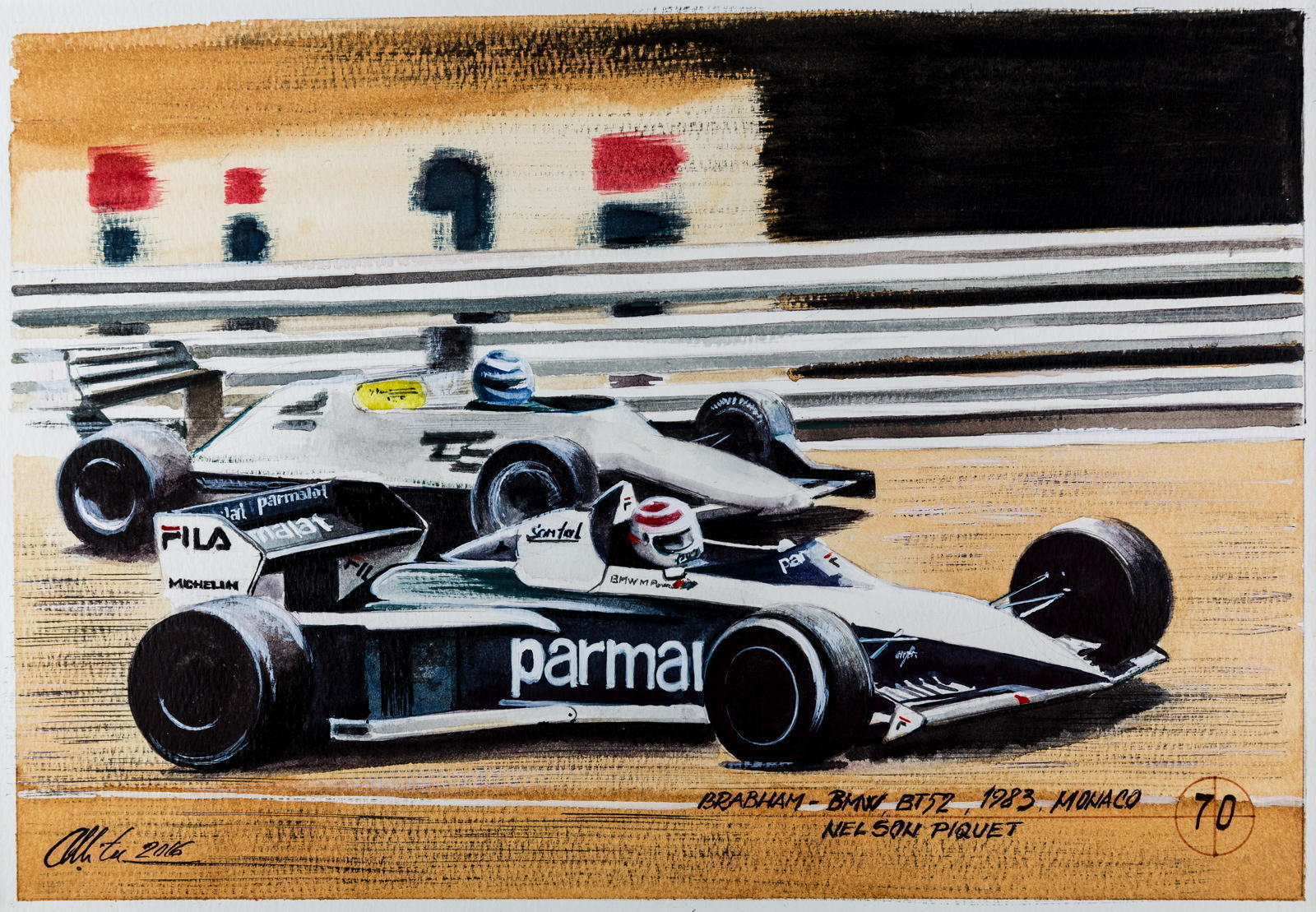 bmw-history-paintings-adrian-mitu-77