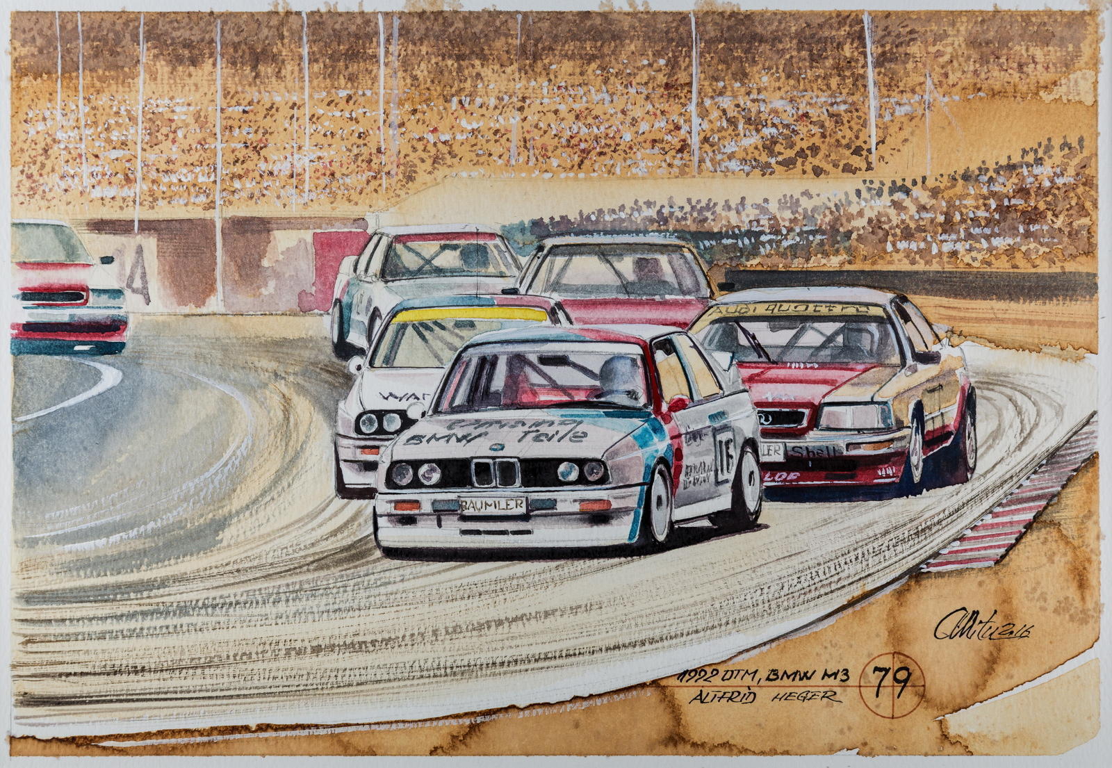 bmw-history-paintings-adrian-mitu-78