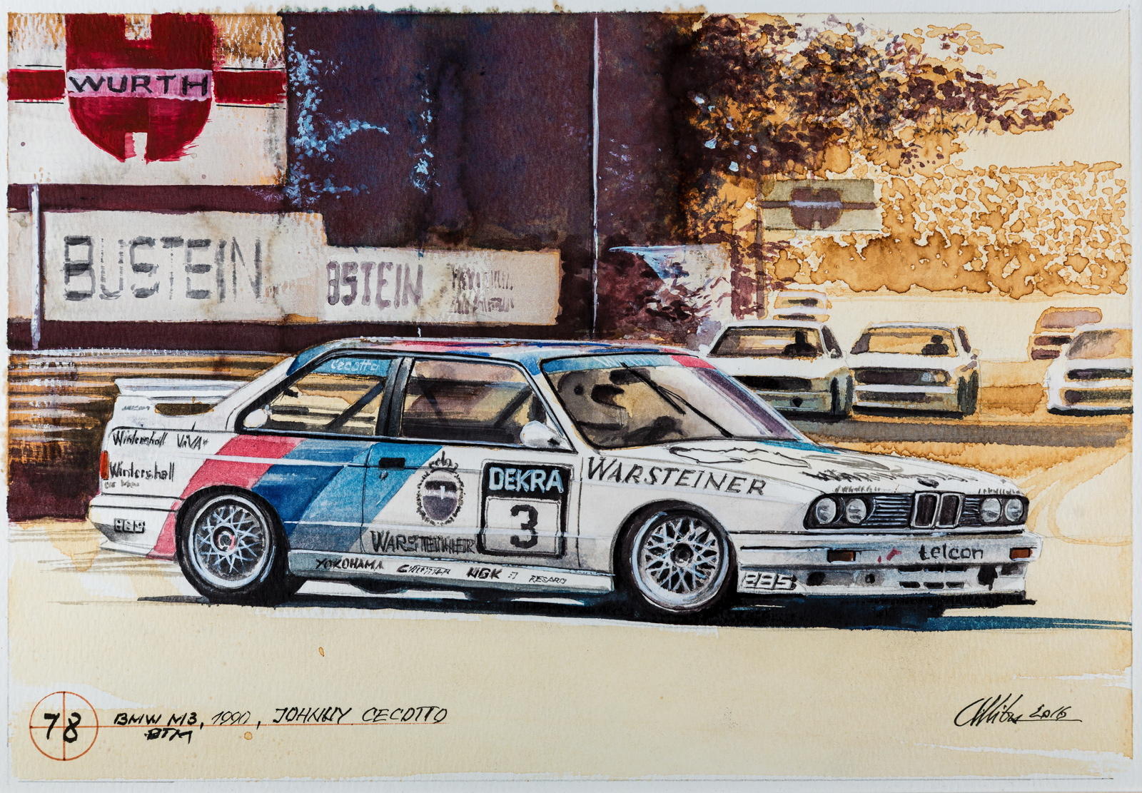 bmw-history-paintings-adrian-mitu-80