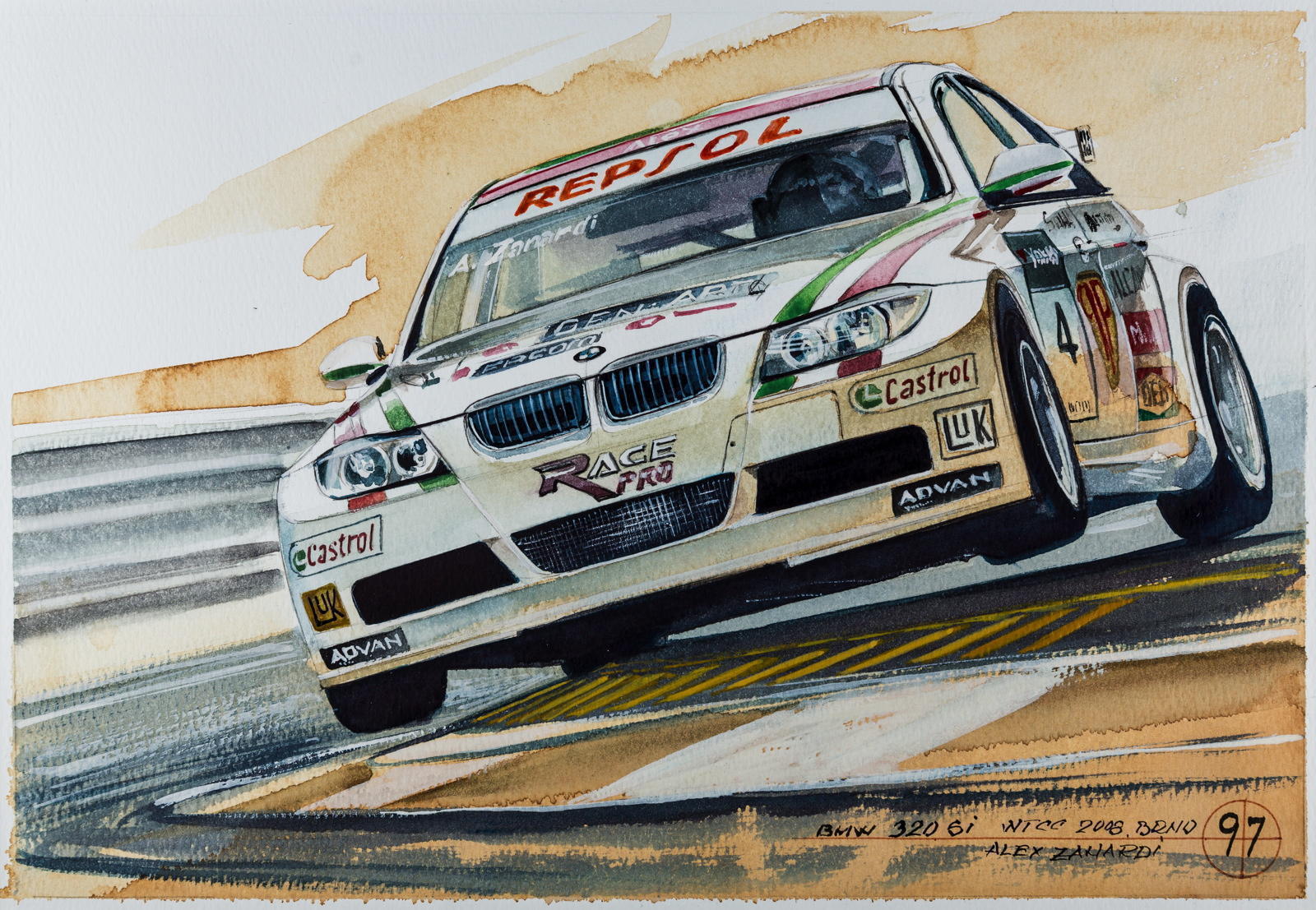 bmw-history-paintings-adrian-mitu-81