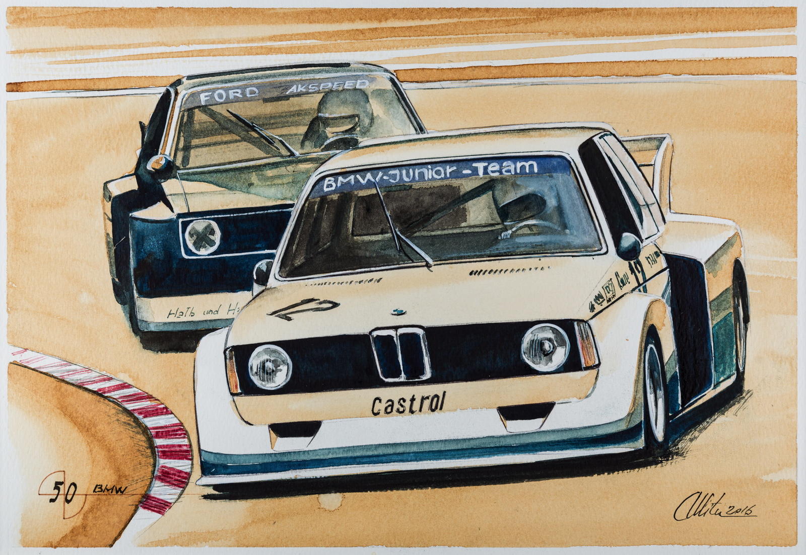 bmw-history-paintings-adrian-mitu-83