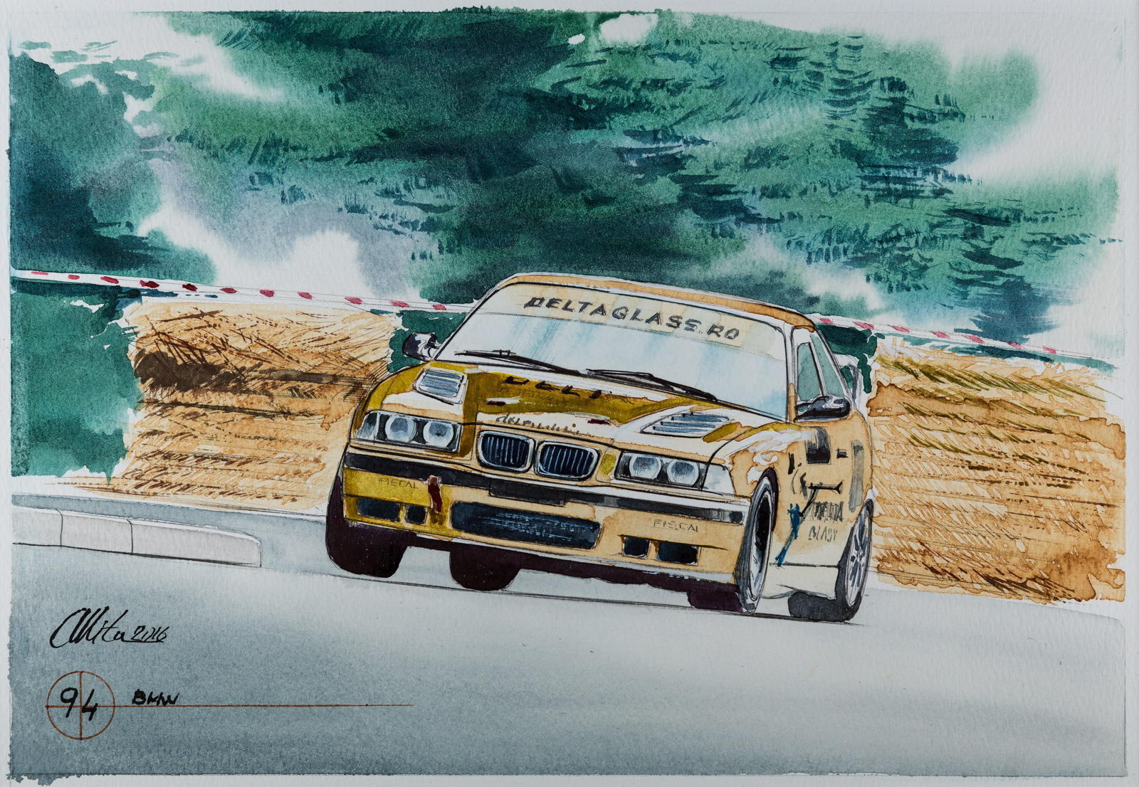bmw-history-paintings-adrian-mitu-85