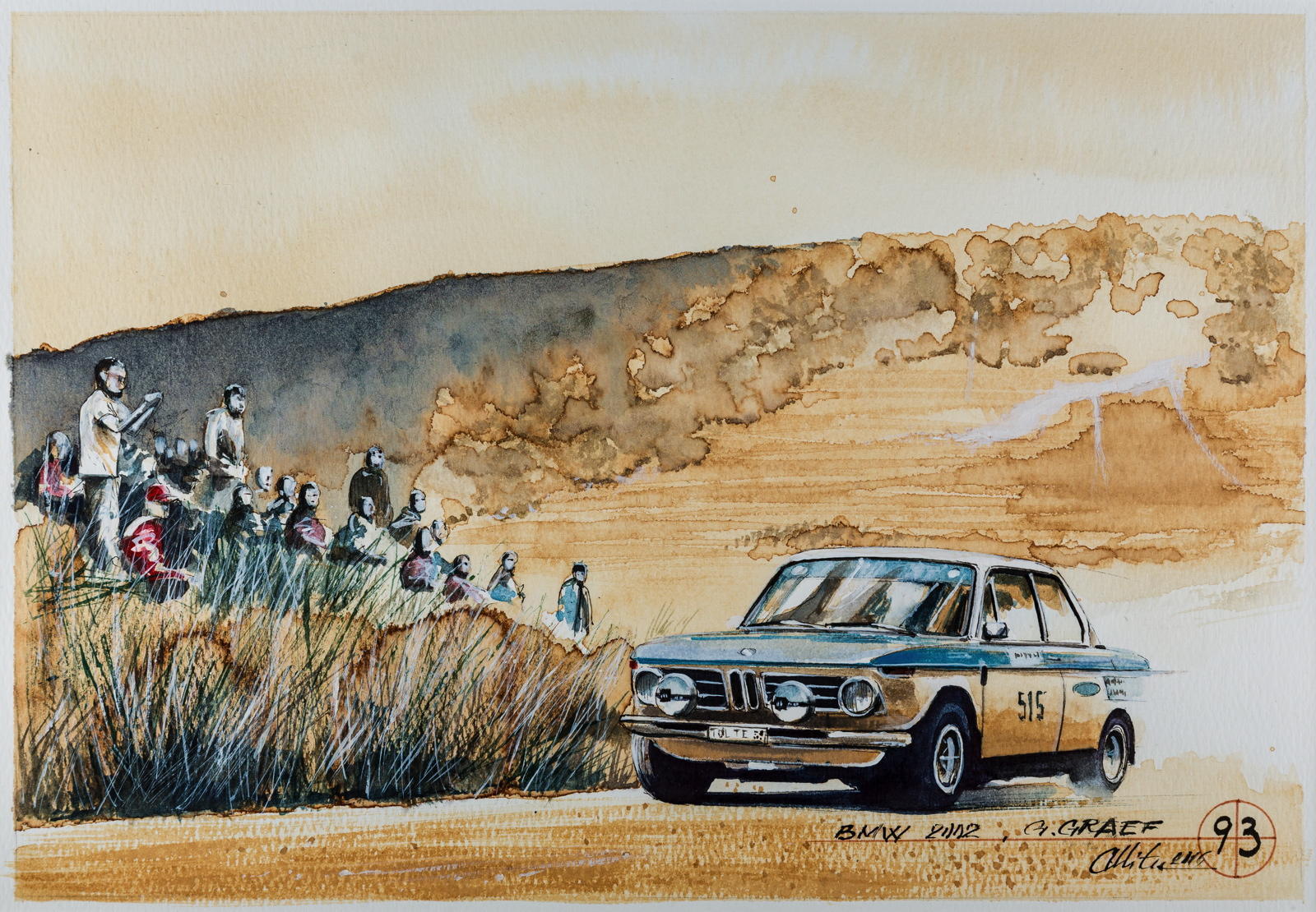 bmw-history-paintings-adrian-mitu-86