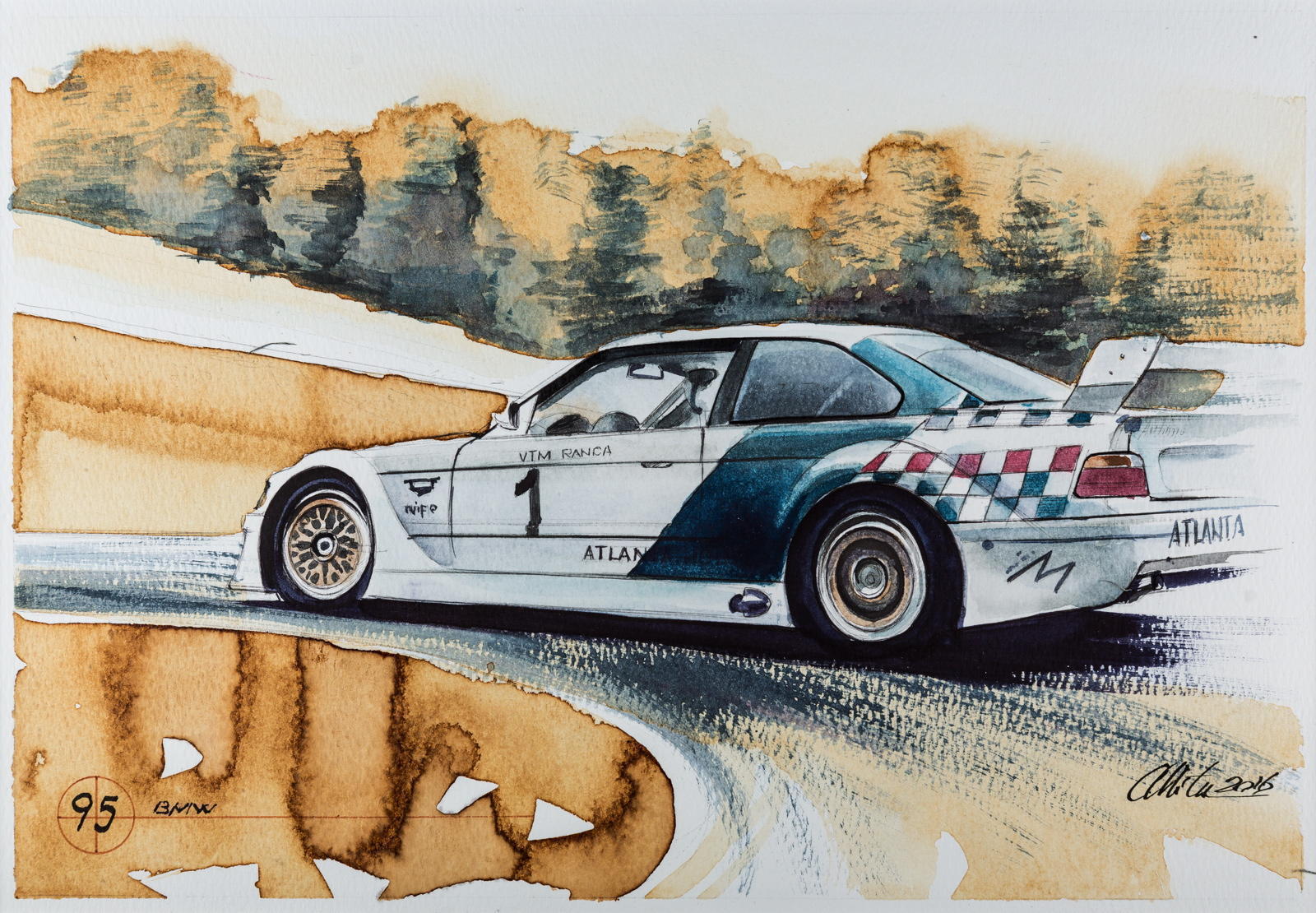 bmw-history-paintings-adrian-mitu-88