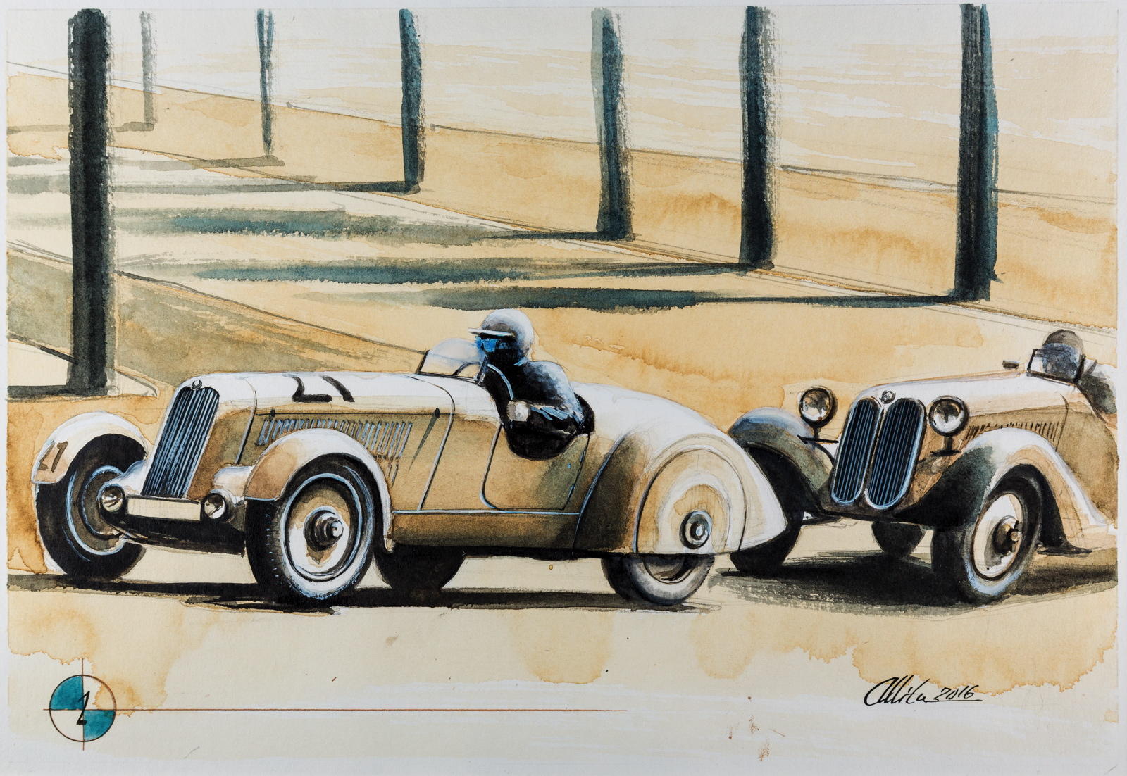 bmw-history-paintings-adrian-mitu-89