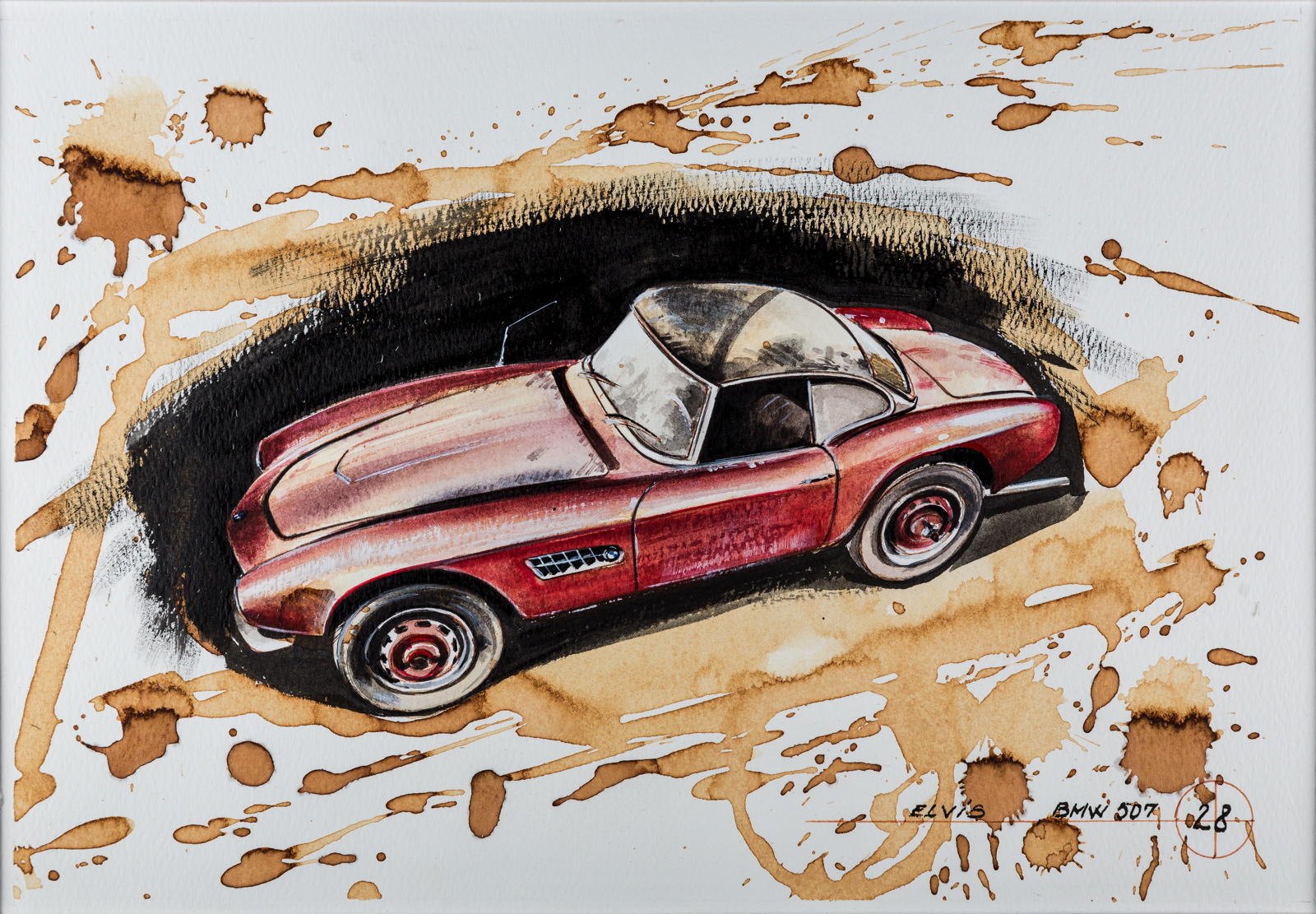 bmw-history-paintings-adrian-mitu-90