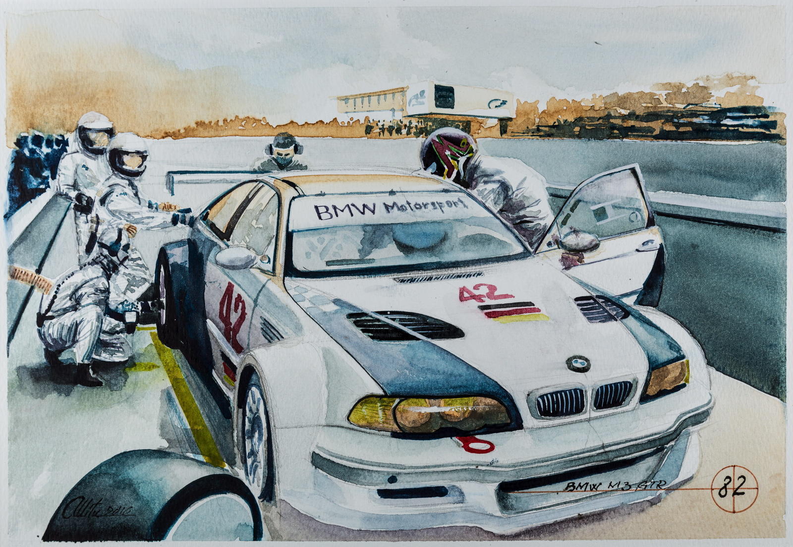 bmw-history-paintings-adrian-mitu-91