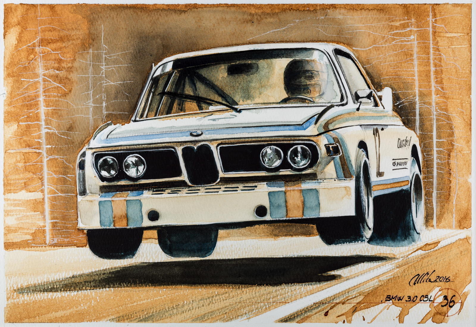 bmw-history-paintings-adrian-mitu-92