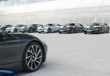 Carros elétricos: 5 situações que podem ser um pesadelo