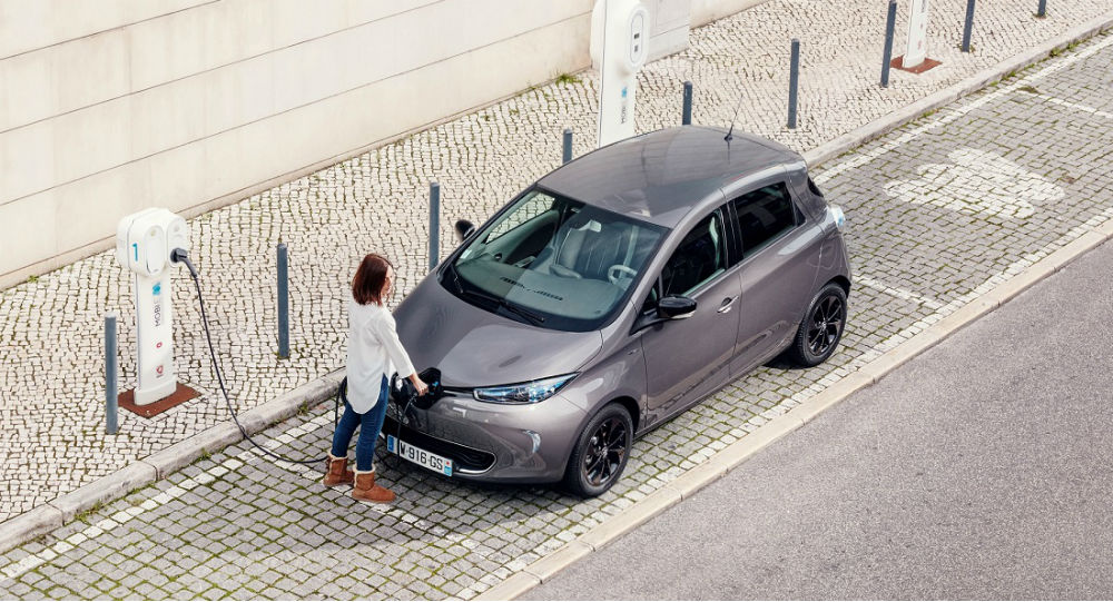 carregamento-renault-zoe-z-1