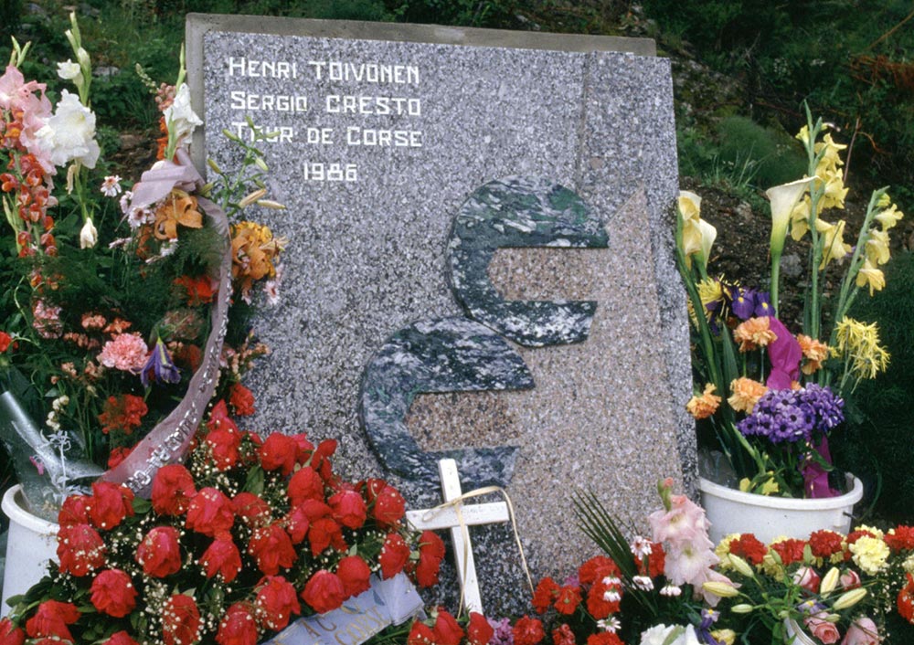 corsica-toivonen-memorial