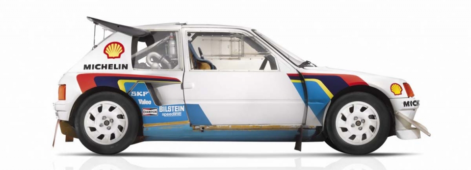 cropped-peugeot-205-t16-e2-6496×3852-1-960×600