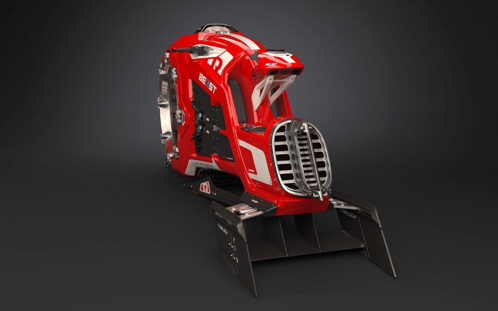 d415da41637069.57adb15d379fd