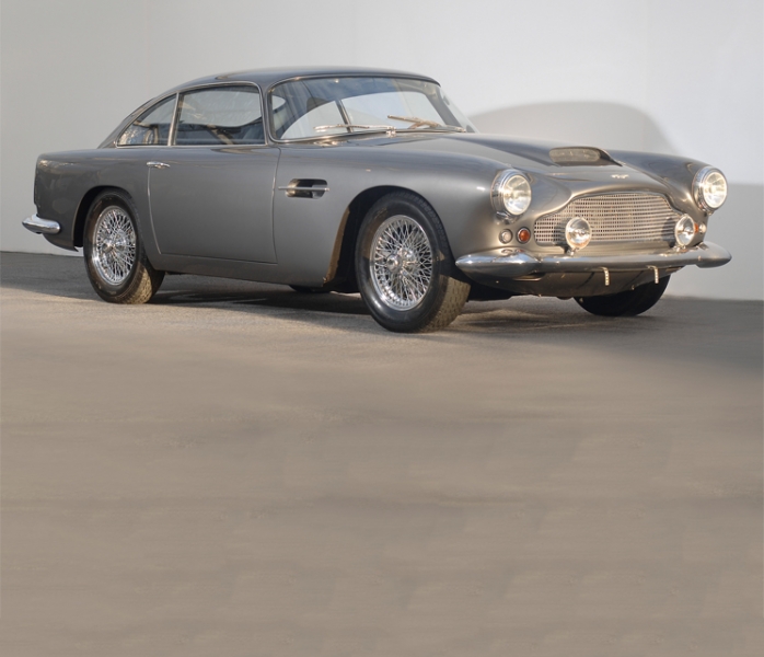 db4_exterior_mk-960×600