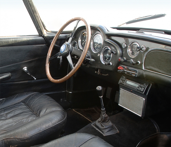 db4_interior2-960×600