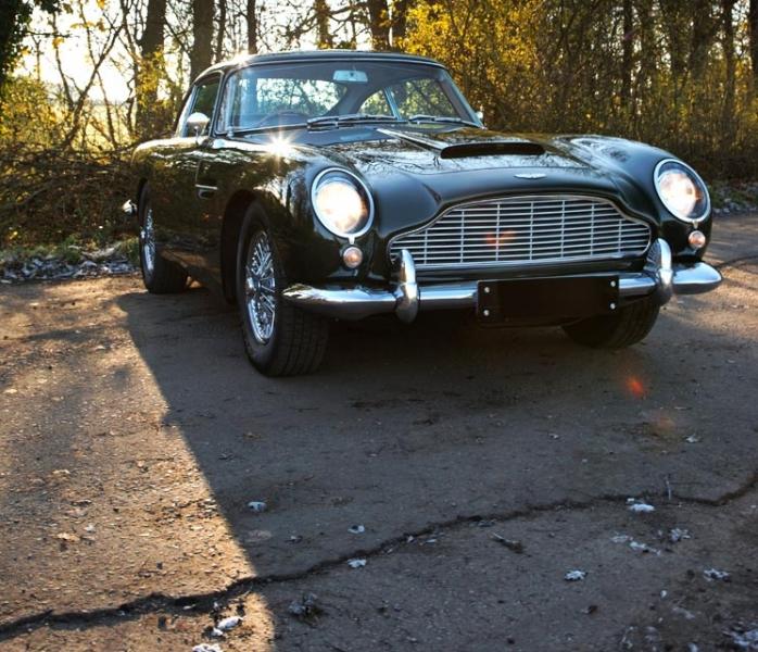 db5_detail2_2-960×600