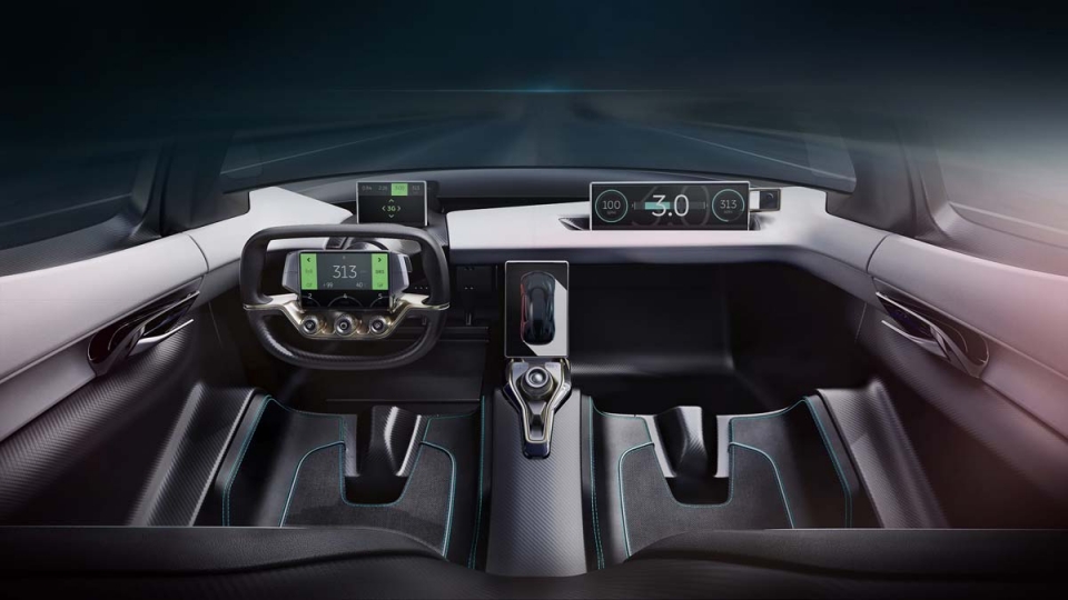 gallery-02_NIO_EP9_interior_03-960×600 (1)