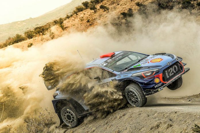 gm2017003200-sordo t