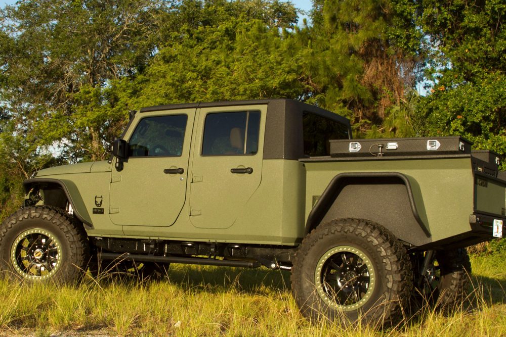 green-linex-jk-crew-1